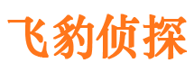 望谟外遇调查取证